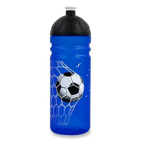 Goal Healthy kulacs - 0,7 l